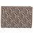 Portafoglio GUCCI GG Supreme PVC Beige Oro 795060 Auth 186154M D'oro - vista 2