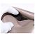 Portafoglio GUCCI GG Supreme PVC Beige Oro 795060 Auth 186154M D'oro - vista 21