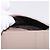 Portafoglio GUCCI GG Supreme PVC Beige Oro 795060 Auth 186154M D'oro - vista 22
