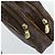 LOUIS VUITTON Borsa a Spalla Monogram Mini Amazon M45238 LV Auth 187761 Monogramma - vista 10