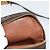 LOUIS VUITTON Borsa a Spalla Monogram Mini Amazon M45238 LV Auth 187761 Monogramma - vista 12
