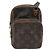 LOUIS VUITTON Borsa a Spalla Monogram Mini Amazon M45238 LV Auth 187761 Monogramma - vista 13