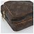 LOUIS VUITTON Borsa a Spalla Monogram Mini Amazon M45238 LV Auth 187761 Monogramma - vista 14