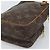 LOUIS VUITTON Borsa a Spalla Monogram Mini Amazon M45238 LV Auth 187761 Monogramma - vista 15