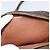 LOUIS VUITTON Borsa a Spalla Monogram Mini Amazon M45238 LV Auth 187761 Monogramma - vista 17
