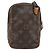 LOUIS VUITTON Borsa a Spalla Monogram Mini Amazon M45238 LV Auth 187761 Monogramma - vista 2