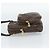 LOUIS VUITTON Borsa a Spalla Monogram Mini Amazon M45238 LV Auth 187761 Monogramma - vista 3