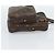LOUIS VUITTON Borsa a Spalla Monogram Mini Amazon M45238 LV Auth 187761 Monogramma - vista 4