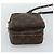 LOUIS VUITTON Borsa a Spalla Monogram Mini Amazon M45238 LV Auth 187761 Monogramma - vista 5