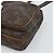 LOUIS VUITTON Borsa a Spalla Monogram Mini Amazon M45238 LV Auth 187761 Monogramma - vista 9