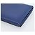 Céline CELINE Long Wallet Leder Blau Gold Auth 186718A Golden - Ansicht 15