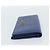 Céline CELINE Long Wallet Leder Blau Gold Auth 186718A Golden - Ansicht 4