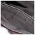 FENDI Zucca Canvas Mamma Baguette Shoulder Bag Black Brown Auth 186044SAM Marrone Nero - vista 11