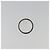 GUCCI G Ring Ag925 Silber Authentisch SW2378V - Ansicht 10