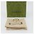 GUCCI G Ring Ag925 Silber Authentisch SW2378V - Ansicht 11