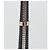 GUCCI G Ring Ag925 Silber Authentisch SW2378V - Ansicht 12