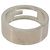 GUCCI G Ring Ag925 Silber Authentisch SW2378V - Ansicht 3
