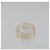 GUCCI G Ring Ag925 Silber Authentisch SW2378V - Ansicht 5