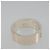GUCCI G Ring Ag925 Silber Authentisch SW2378V - Ansicht 6