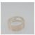 GUCCI G Ring Ag925 Silber Authentisch SW2378V - Ansicht 7
