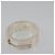 GUCCI G Ring Ag925 Silber Authentisch SW2378V - Ansicht 9