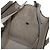 Céline CELINE Luggage Micro Shopper Handtasche aus Leder Grau Silber Authentisch 185329M Braun - Ansicht 23