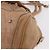 Chloé Borsa Chloe Paddington in Pelle Beige Oro Argento Auth 187513V D'oro - vista 15