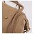 Chloé Borsa Chloe Paddington in Pelle Beige Oro Argento Auth 187513V D'oro - vista 17