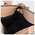 Chloé Borsa Chloe Paddington in Pelle Beige Oro Argento Auth 187513V D'oro - vista 21