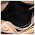 Chloé Borsa Chloe Paddington in Pelle Beige Oro Argento Auth 187513V D'oro - vista 24