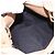 Chloé Borsa Chloe Paddington in Pelle Beige Oro Argento Auth 187513V D'oro - vista 25