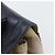 Borsa a Spalla Salvatore Ferragamo in Pelle Beige Oro Auth 187550A D'oro - vista 10