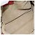 Borsa a Spalla Salvatore Ferragamo in Pelle Beige Oro Auth 187550A D'oro - vista 11