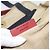 Borsa a Spalla Salvatore Ferragamo in Pelle Beige Oro Auth 187550A D'oro - vista 12