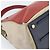 Borsa a Spalla Salvatore Ferragamo in Pelle Beige Oro Auth 187550A D'oro - vista 16