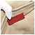 Borsa a Spalla Salvatore Ferragamo in Pelle Beige Oro Auth 187550A D'oro - vista 18