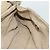 Borsa a Spalla Salvatore Ferragamo in Pelle Beige Oro Auth 187550A D'oro - vista 19