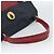 Borsa a Spalla Salvatore Ferragamo in Pelle Beige Oro Auth 187550A D'oro - vista 7
