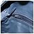 Borsa a Spalla GUCCI GG Supreme Sherry Line PVC Blu Navy Oro Auth 185719 D'oro - vista 23