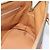 Céline Borsa CELINE Macadam Canvas PVC Pelle Marrone Oro Auth 187333A D'oro - vista 19