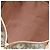 LOUIS VUITTON Monogram Graffiti Keepall 50 Borsa Boston Khaki M92196 Auth 184999SV Cachi - vista 10