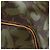 LOUIS VUITTON Monogram Graffiti Keepall 50 Borsa Boston Khaki M92196 Auth 184999SV Cachi - vista 16