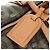 LOUIS VUITTON Monogram Graffiti Keepall 50 Borsa Boston Khaki M92196 Auth 184999SV Cachi - vista 20