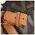 LOUIS VUITTON Monogram Graffiti Keepall 50 Borsa Boston Khaki M92196 Auth 184999SV Cachi - vista 21