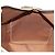 LOUIS VUITTON Monogram Graffiti Keepall 50 Borsa Boston Khaki M92196 Auth 184999SV Cachi - vista 23