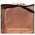 LOUIS VUITTON Monogram Graffiti Keepall 50 Borsa Boston Khaki M92196 Auth 184999SV Cachi - vista 24