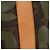 LOUIS VUITTON Monogram Graffiti Keepall 50 Borsa Boston Khaki M92196 Auth 184999SV Cachi - vista 3