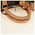 LOUIS VUITTON Monogram Graffiti Keepall 50 Borsa Boston Khaki M92196 Auth 184999SV Cachi - vista 8