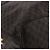 Céline Borsa Boston CELINE in tela Macadam PVC Pelle Nera Oro Auth 183367 Nero D'oro - vista 14