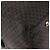 Céline Borsa Boston CELINE in tela Macadam PVC Pelle Nera Oro Auth 183367 Nero D'oro - vista 15